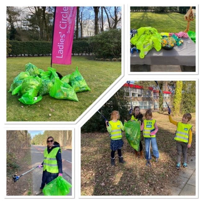Waste_challenge terugblik (bericht)