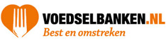 Voedselbank Best eo