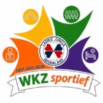 WKZ Sportief